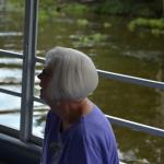 OTRA2014_1632 (September 03, 2014)